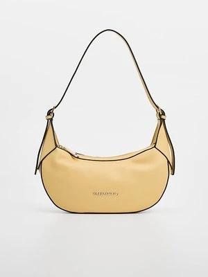 Torebka Valentino Bags