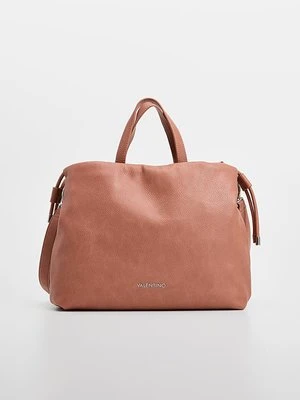 Torebka Valentino Bags