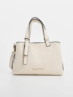 Torebka Valentino Bags