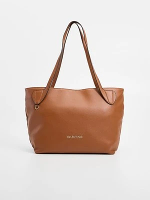 Torebka Valentino Bags
