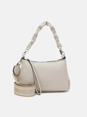 Zdjęcie produktu Torebka Valentino Bags