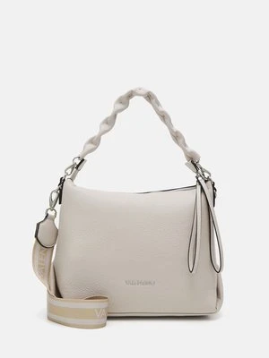 Torebka Valentino Bags