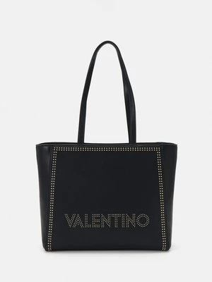 Torebka Valentino Bags