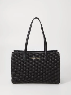 Torebka Valentino Bags