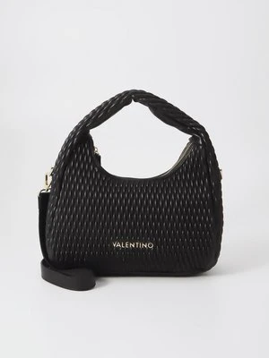 Torebka Valentino Bags