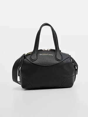 Torebka Valentino Bags