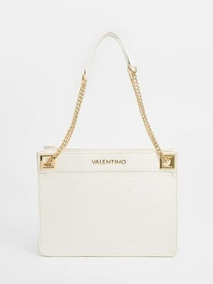 Torebka Valentino Bags