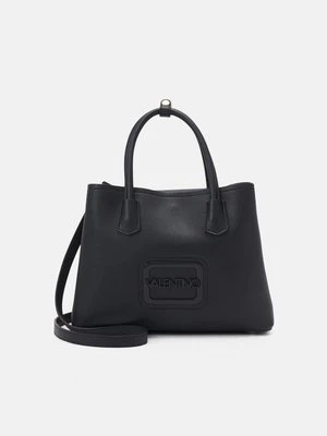Torebka Valentino Bags
