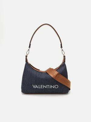 Torebka Valentino Bags