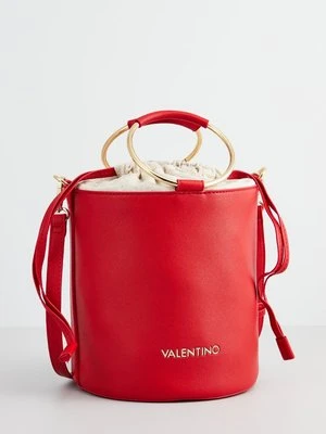 Torebka Valentino Bags