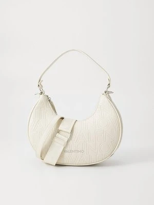 Torebka Valentino Bags
