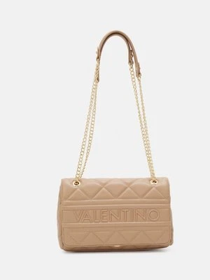 Torebka Valentino Bags