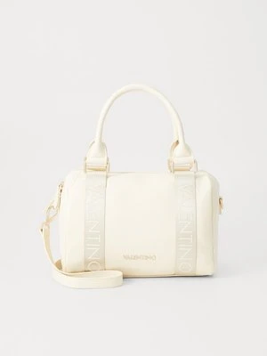 Torebka Valentino Bags