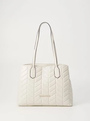 Torebka Valentino Bags