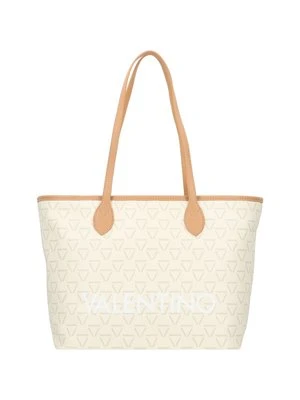 Torebka Valentino Bags