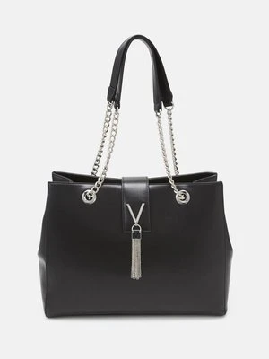 Torebka Valentino Bags
