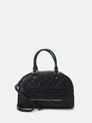 Torebka Valentino Bags