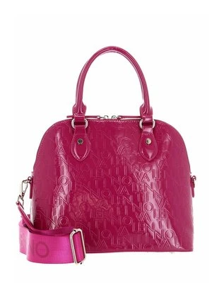 Torebka Valentino Bags