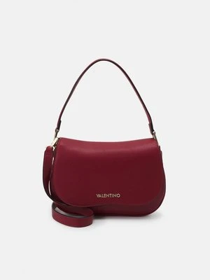 Torebka Valentino Bags