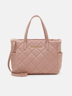 Torebka Valentino Bags