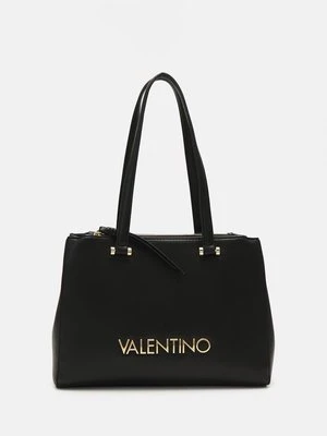 Torebka Valentino Bags