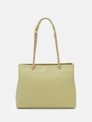 Torebka Valentino Bags