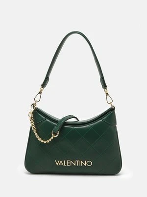 Torebka Valentino Bags