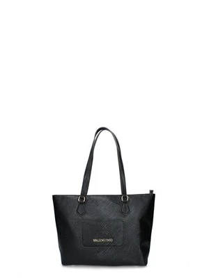 Torebka Valentino Bags