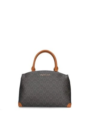 Torebka Valentino Bags