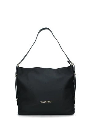 Torebka Valentino Bags