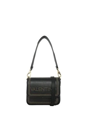 Torebka Valentino Bags