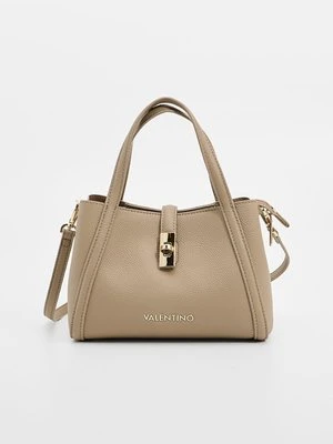 Torebka Valentino Bags
