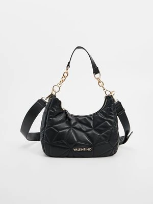 Torebka Valentino Bags