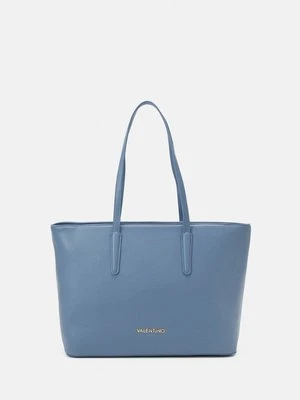 Torebka Valentino Bags