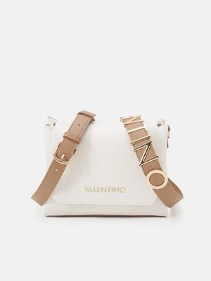 Torebka Valentino Bags