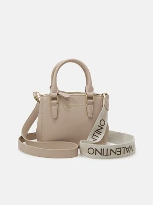Torebka Valentino Bags