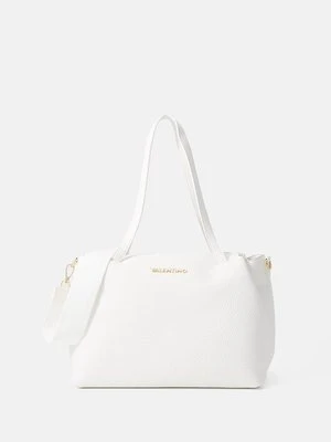 Torebka Valentino Bags