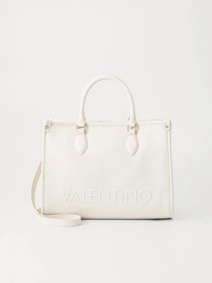 Torebka Valentino Bags