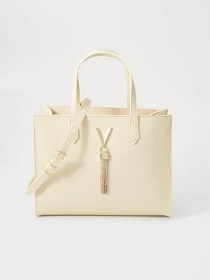 Torebka Valentino Bags
