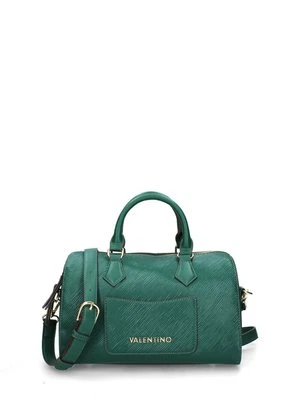 Torebka Valentino Bags