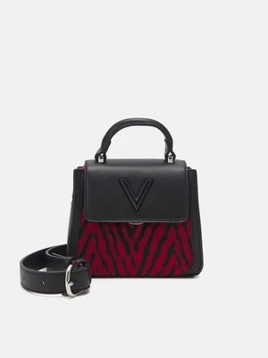 Torebka Valentino Bags