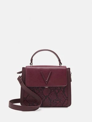 Torebka Valentino Bags