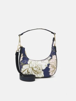 Torebka Valentino Bags