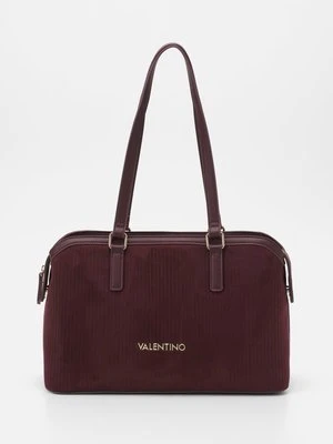 Torebka Valentino Bags