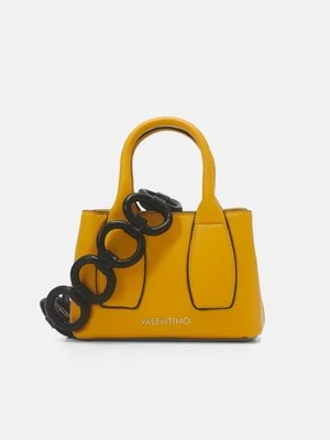 Torebka Valentino Bags