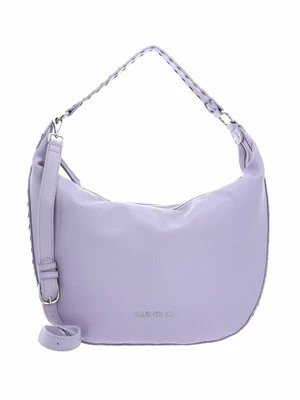 Torebka Valentino Bags