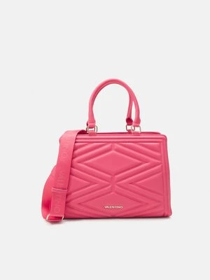Torebka Valentino Bags