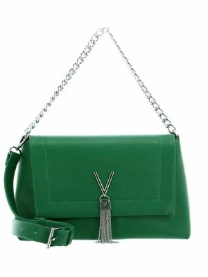 Torebka Valentino Bags