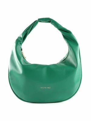Torebka Valentino Bags