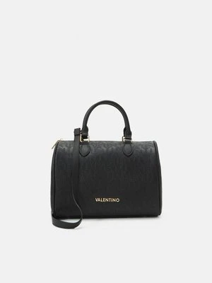 Torebka Valentino Bags